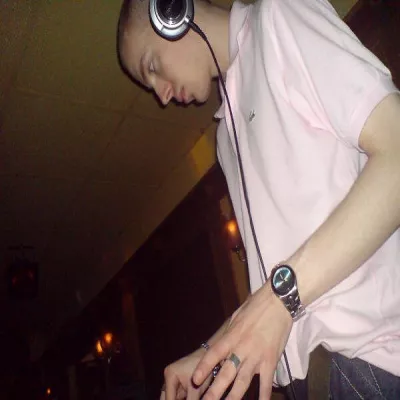 Damski