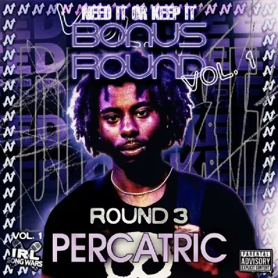 Percatric