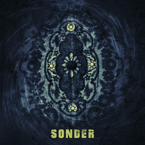 SONDER
