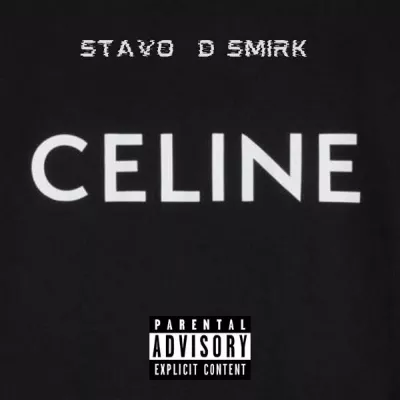 Stavo все песни в mp3