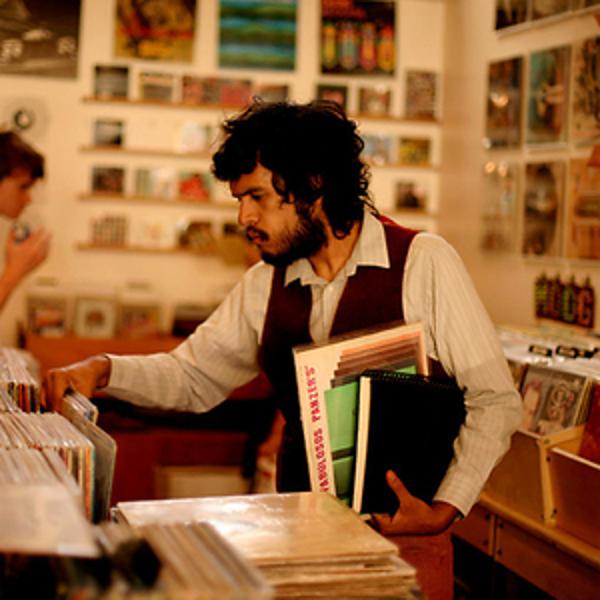 Nobody все песни в mp3