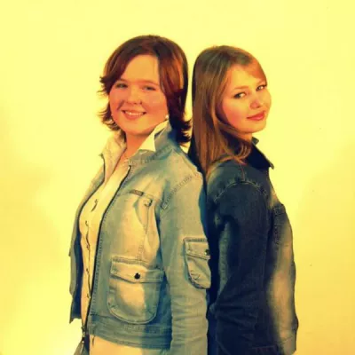 ZanoZ@