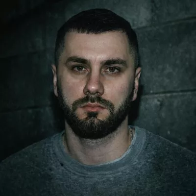 Прошлое зачеркнуть
