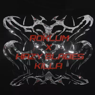 Roklum