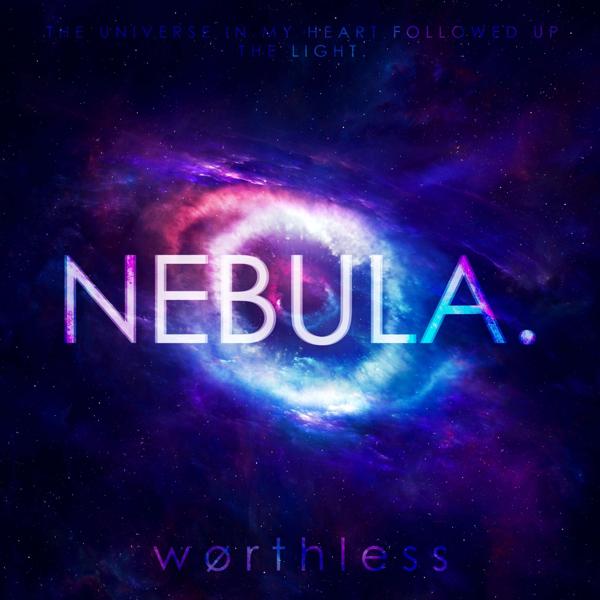 wørthless все песни в mp3