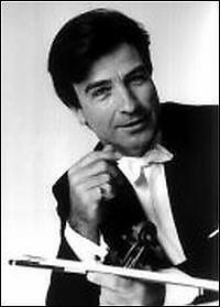 Kenneth Sillito