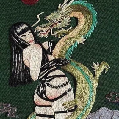EMPERXRエターナル