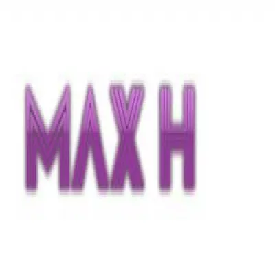Max H