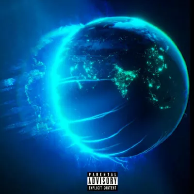 DJ Dmoney Global