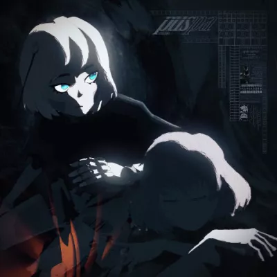 Zeroth