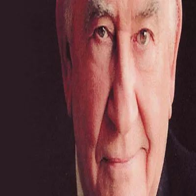 Ed Asner все песни в mp3