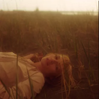 Emily Haines