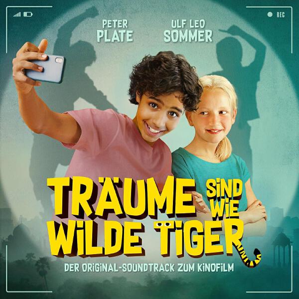 Ulf Leo Sommer