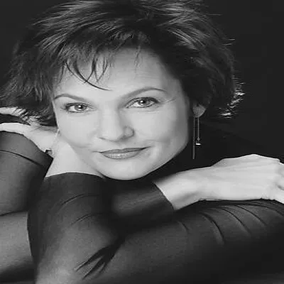 Marlis Petersen все песни в mp3