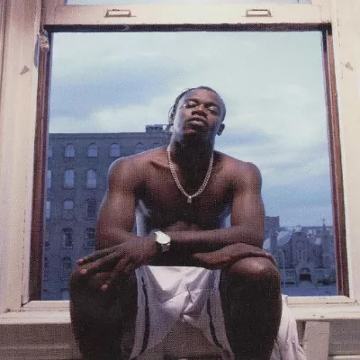 Basko