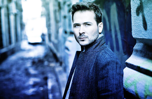 Edward Maya все песни в mp3