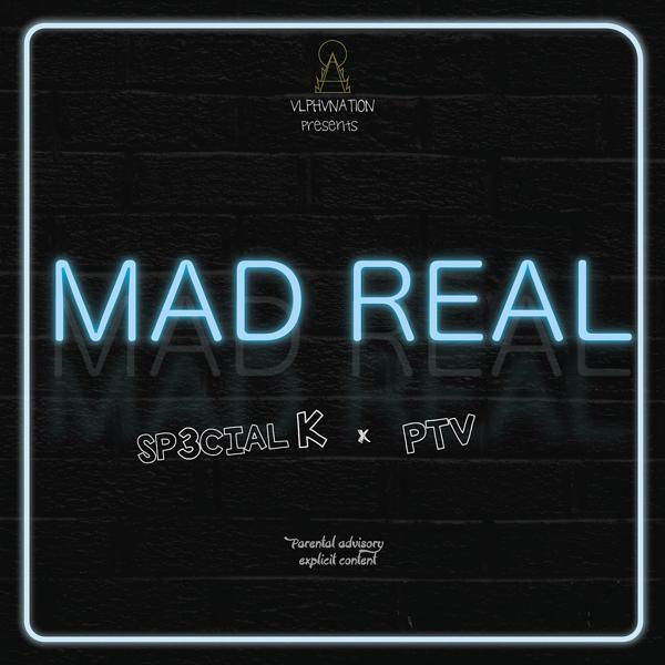 Sp3cial K все песни в mp3