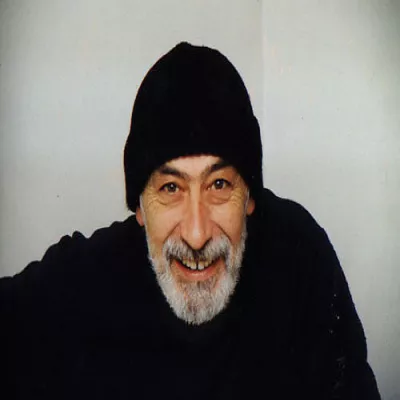 Vakhtang Kikabidze все песни в mp3
