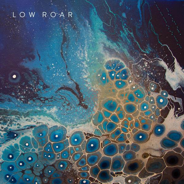 Low Roar все песни в mp3