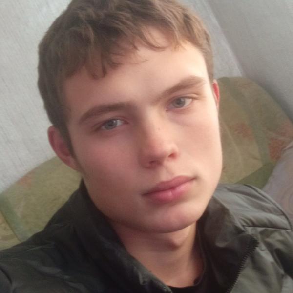 LMM все песни в mp3