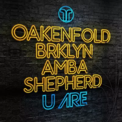 BRKLYN