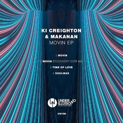 Makanan все песни в mp3