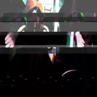 Bisk все песни в mp3