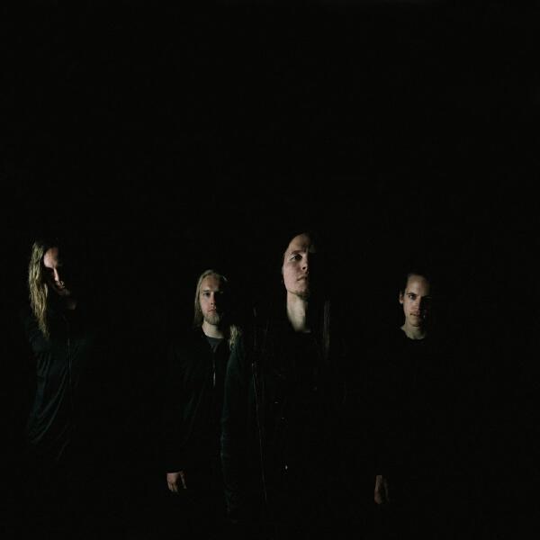 Humanity's Last Breath все песни в mp3