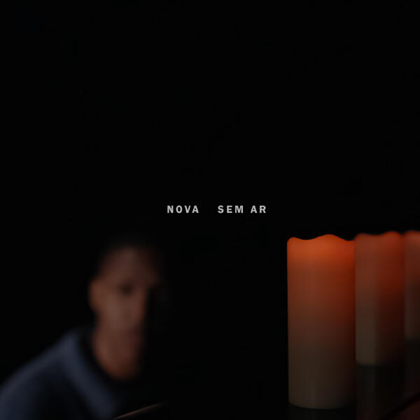 Tchabes