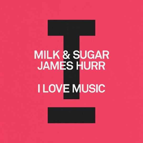 James Hurr