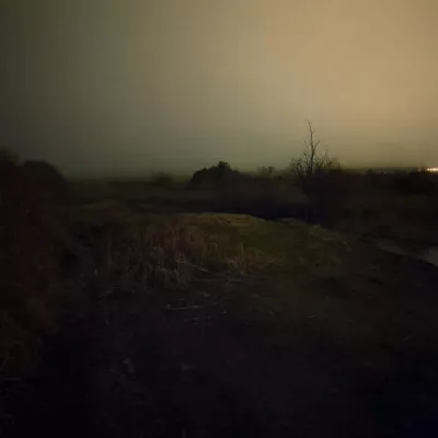 ESKADRILLA все песни в mp3