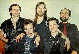 Дым