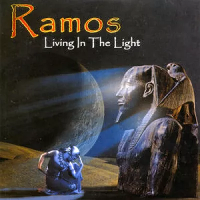 Ramos