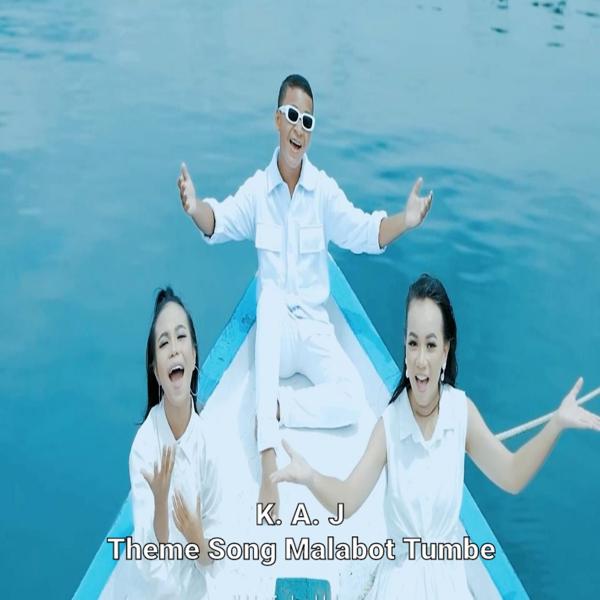 Theme Song Malabot Tumbe