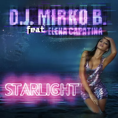 Dj Mirko B.