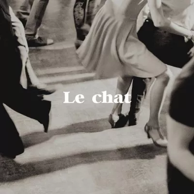 Loane Blanc