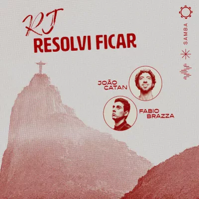 Fabio Brazza