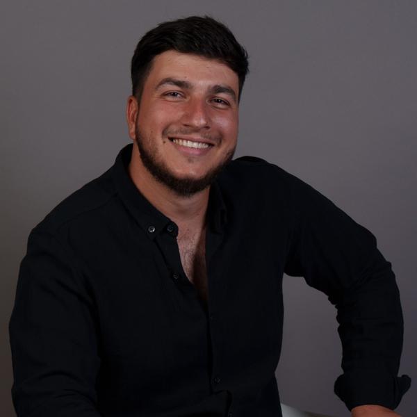 Kami K все песни в mp3