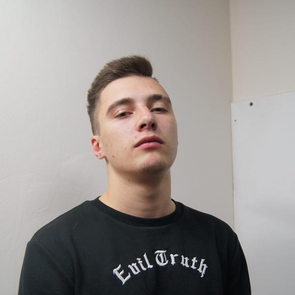 Mait Makwin все песни в mp3