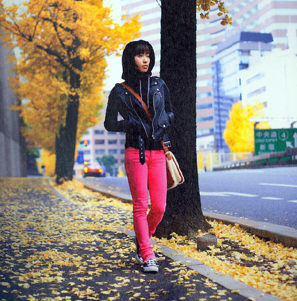 Utada все песни в mp3