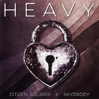 SkyDxddy