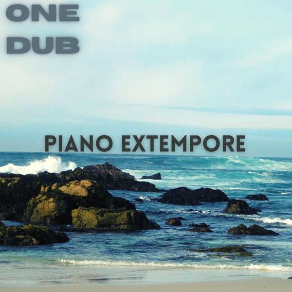 One Dub - The Clouds