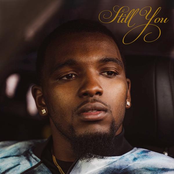 Jay Copes - Still You