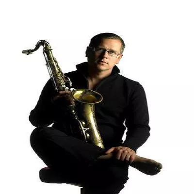 Hans Ulrik все песни в mp3