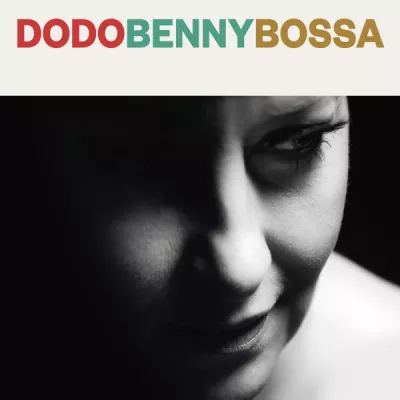 Dodo Gad все песни в mp3