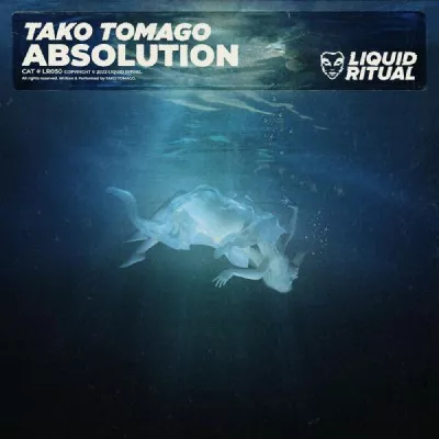 Tako Tomago