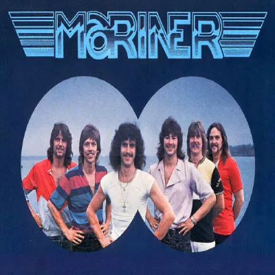 Mariner