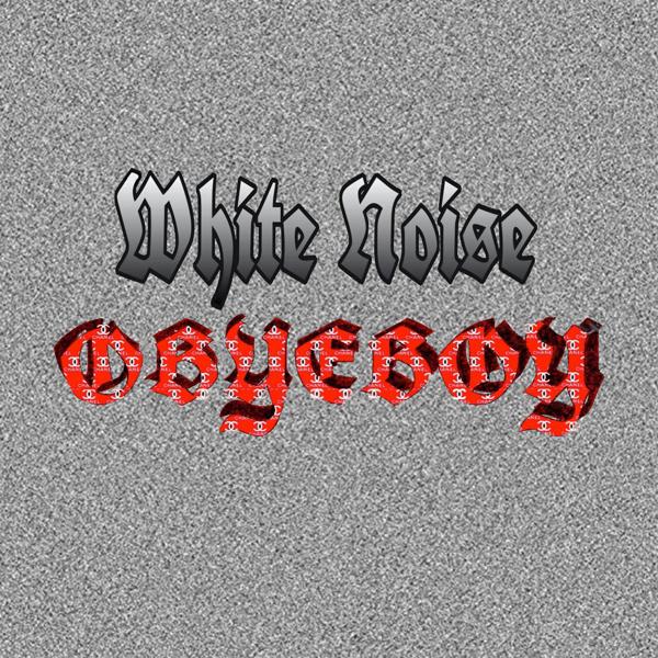 White Noise