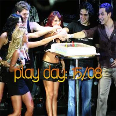 RBD