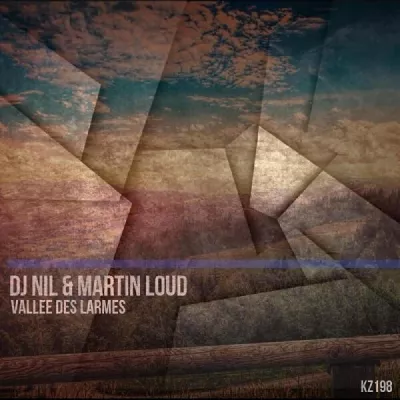 Martin Loud